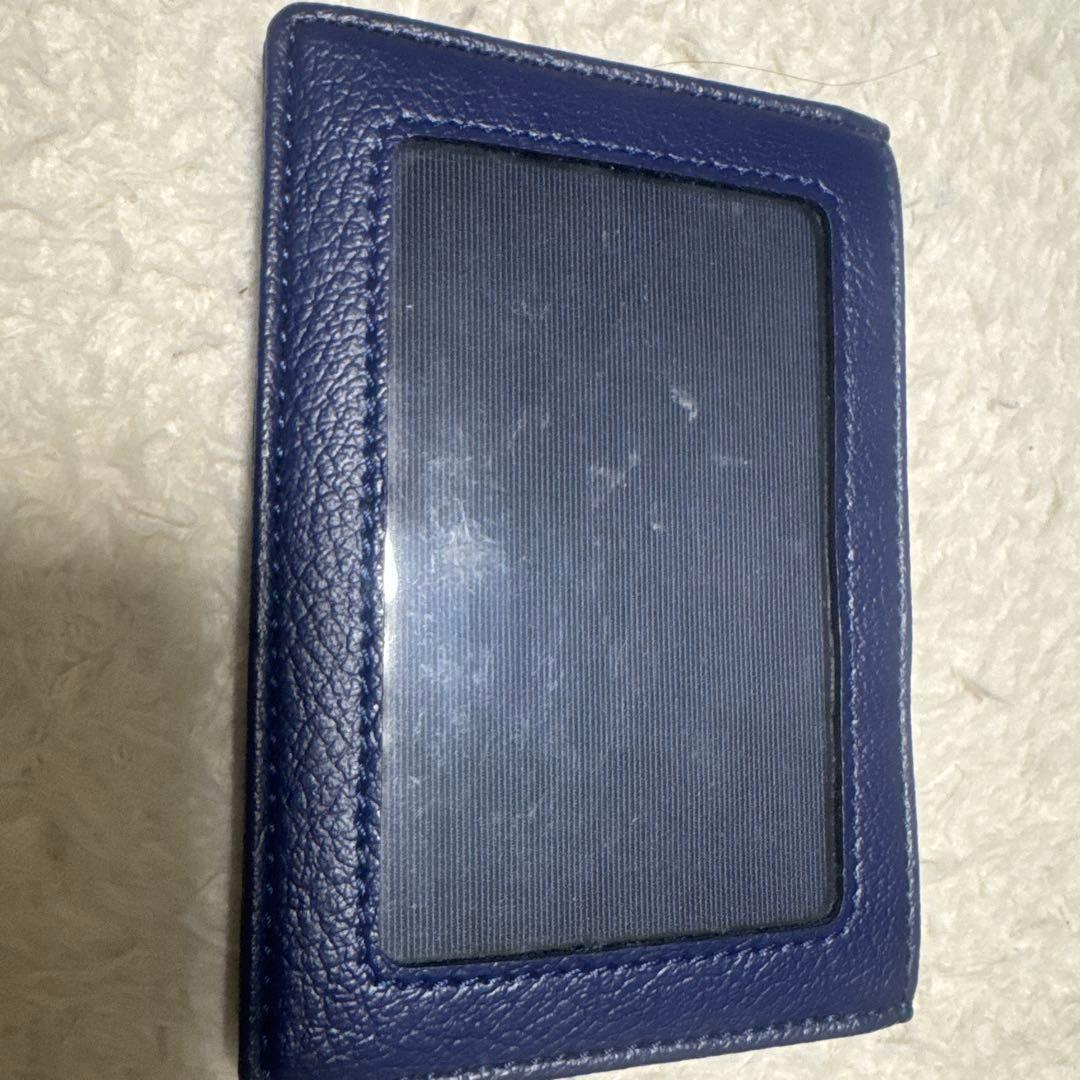 ときメモGS4 学生証 - メルカリ