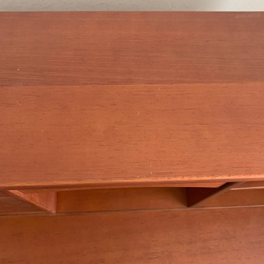 アクタス ACTUS H.W.F ライティング スローハウス 北欧