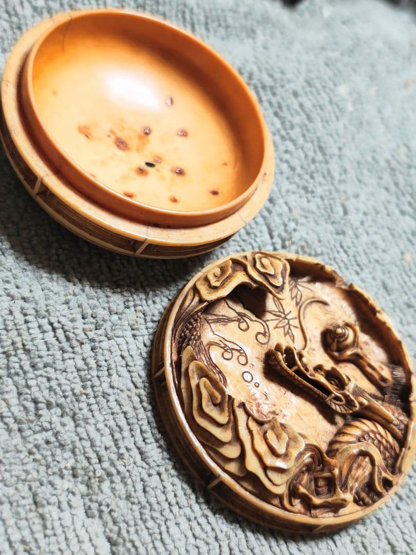 彫刻 木彫 商品詳細