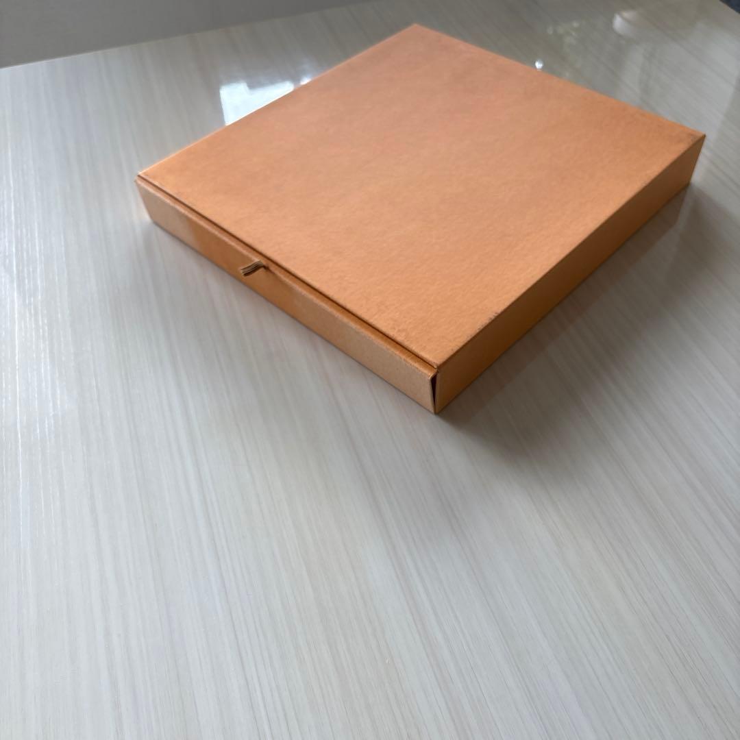 《未使用品》干支十二題 日本画 河原勇夫 12枚セット 木箱付き