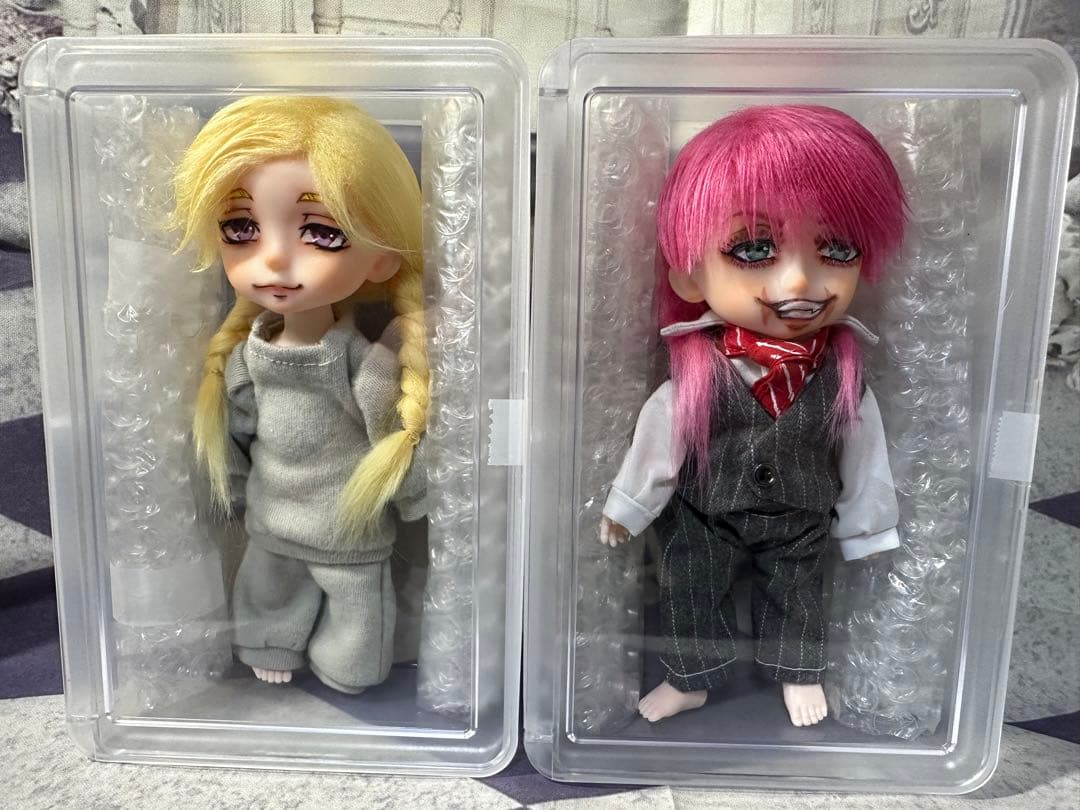 勇壮りくママページ