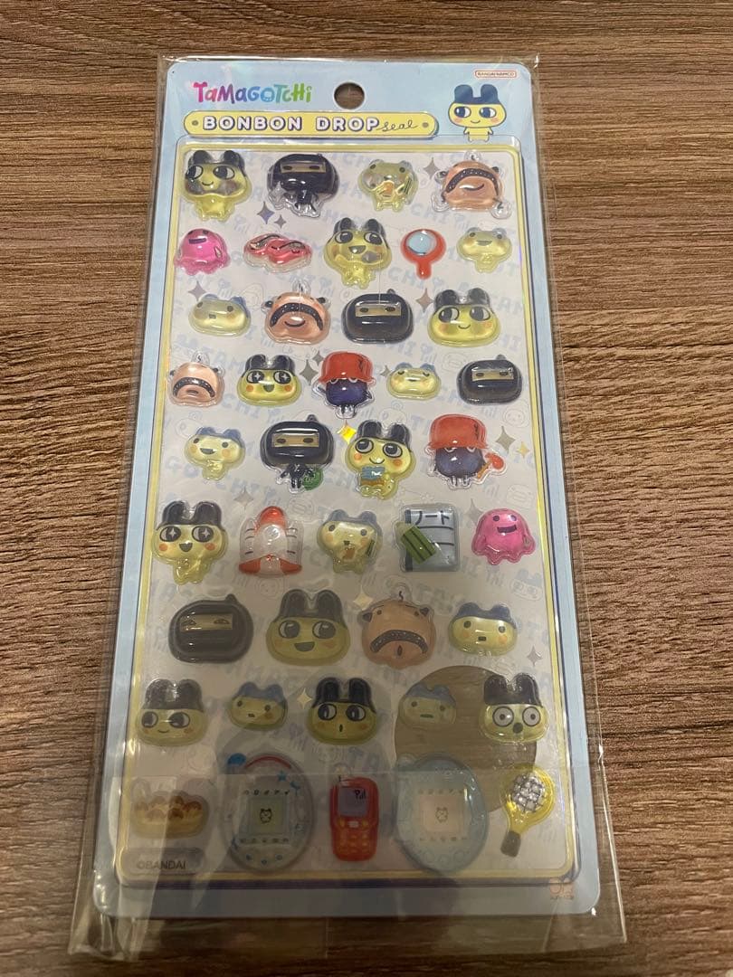 買取求む　困ってます Z/X ゼクス 高価買取なら【BIGWEB】