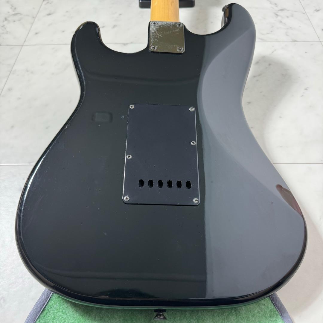 Bill Lawrence ビルローレンス BCOR-55B 木暮 武彦 シャケ - メルカリ