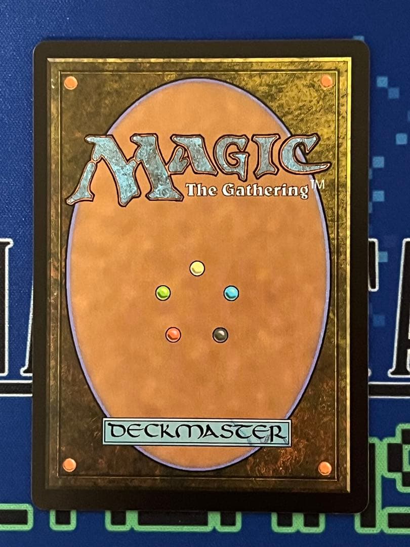 MTG 鮮麗 ボーダーレスnon foil 1枚 日本語 ローウィンの昏明 - メルカリ