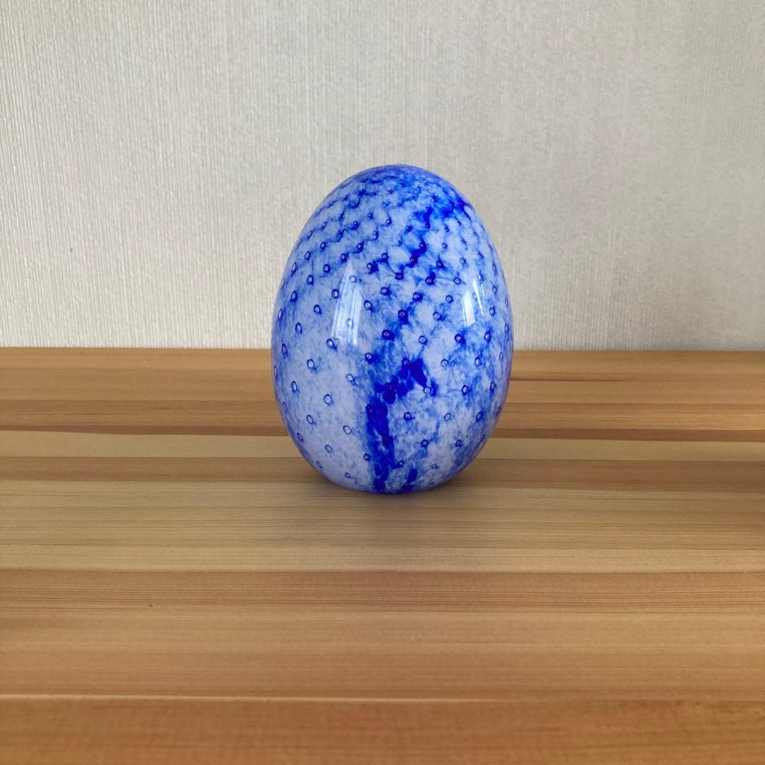 iittala アニュアルバード 2017 2点セット - メルカリ