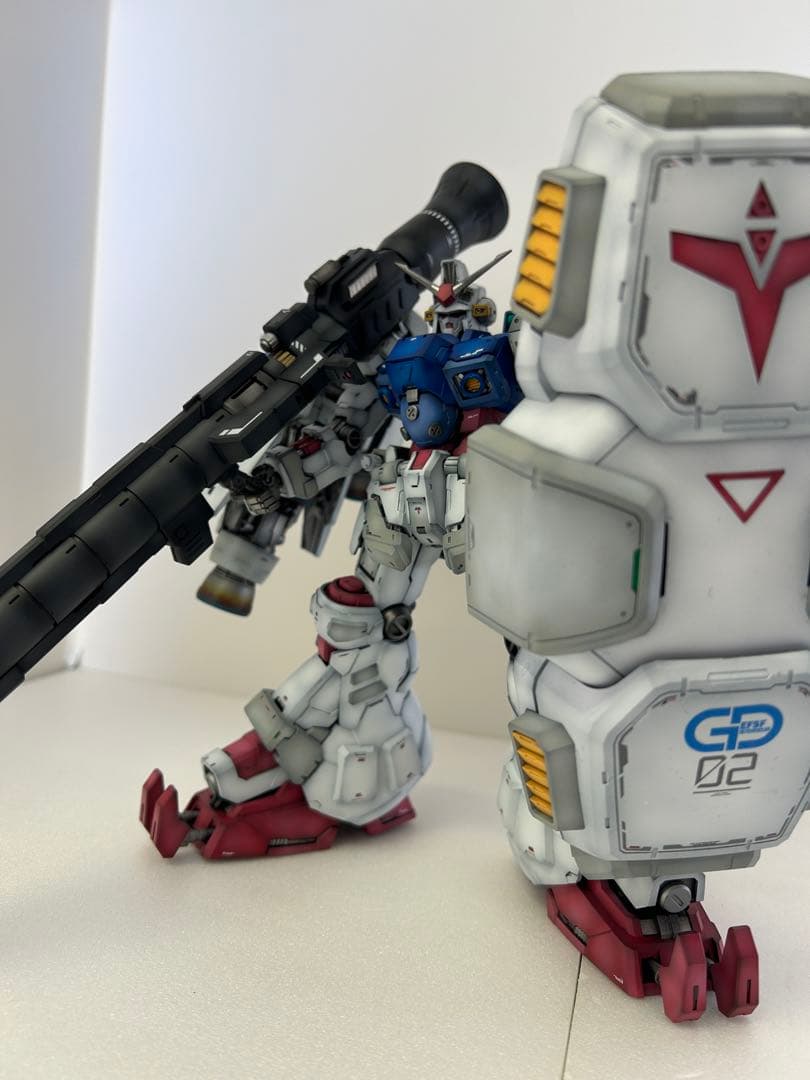 夏休み限定 全塗装 サイサリス - メルカリ