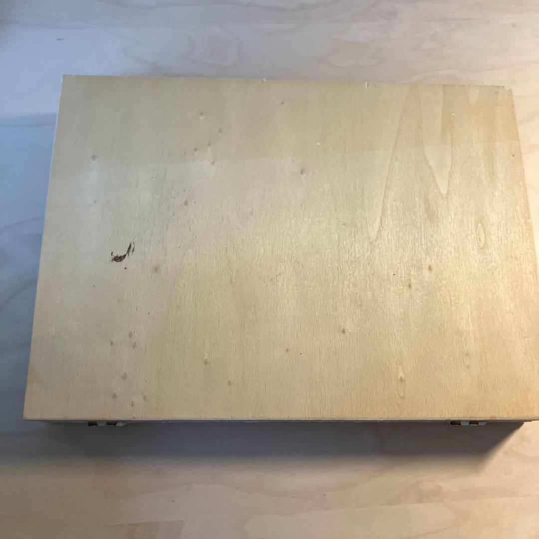 《子供手作り》SDGs作品 環境問題 手作り