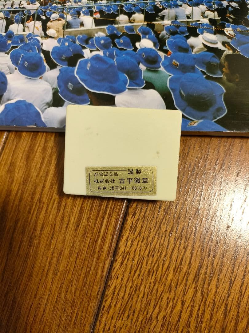 びわこ国体開会式総合写真集