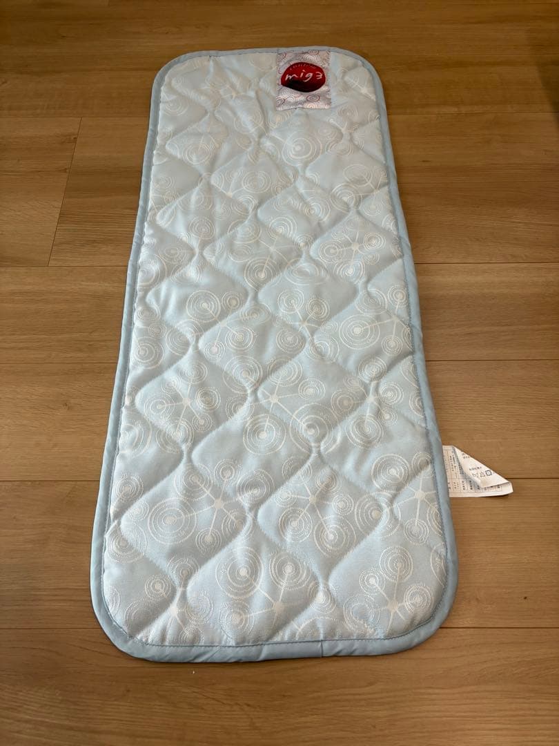 インヴェル　アライヴン　リカバリー　シート 2026年最新】Invel インヴェルの人気アイテム - メルカリ