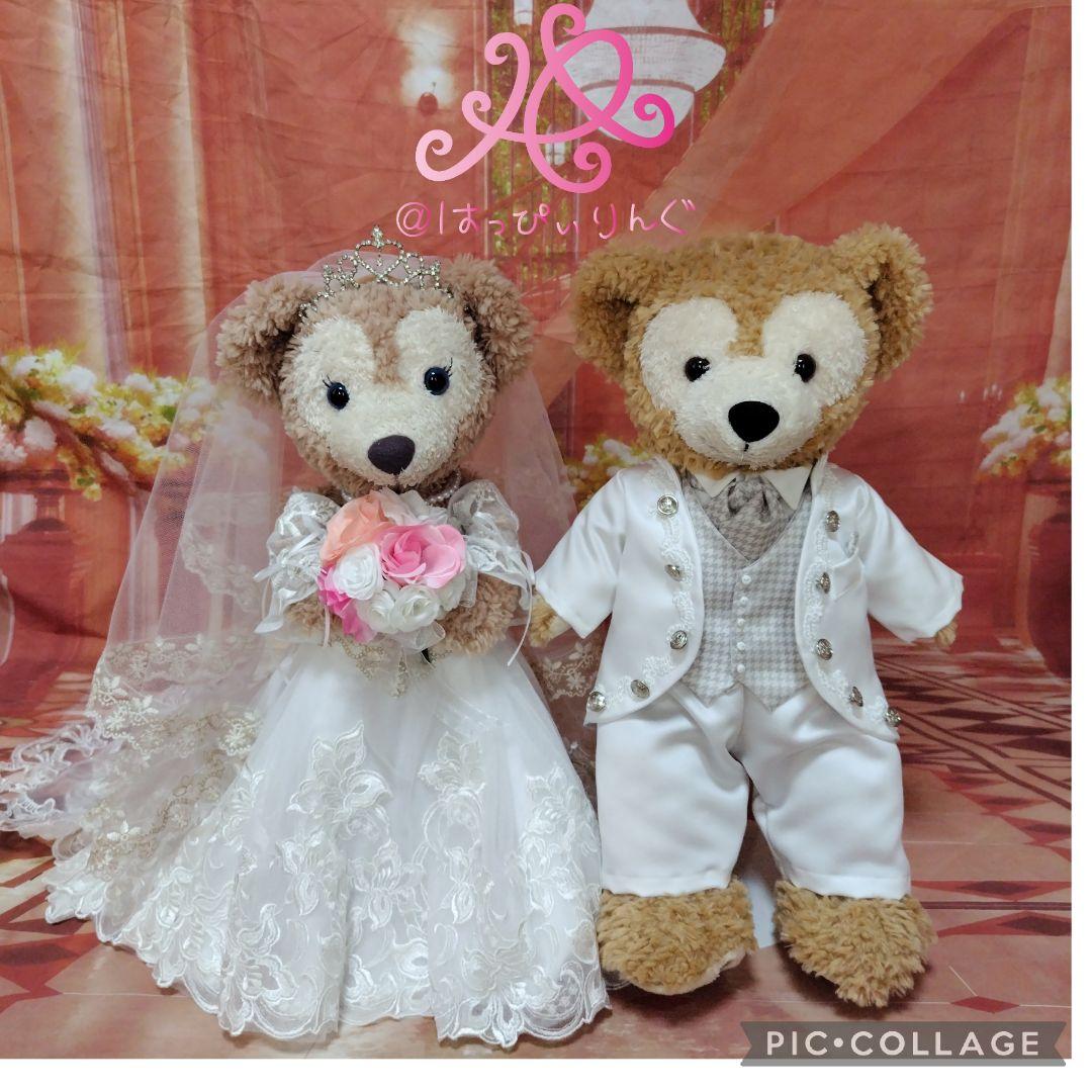 みるく みるく (@nemutai_mlk) / Posts / X