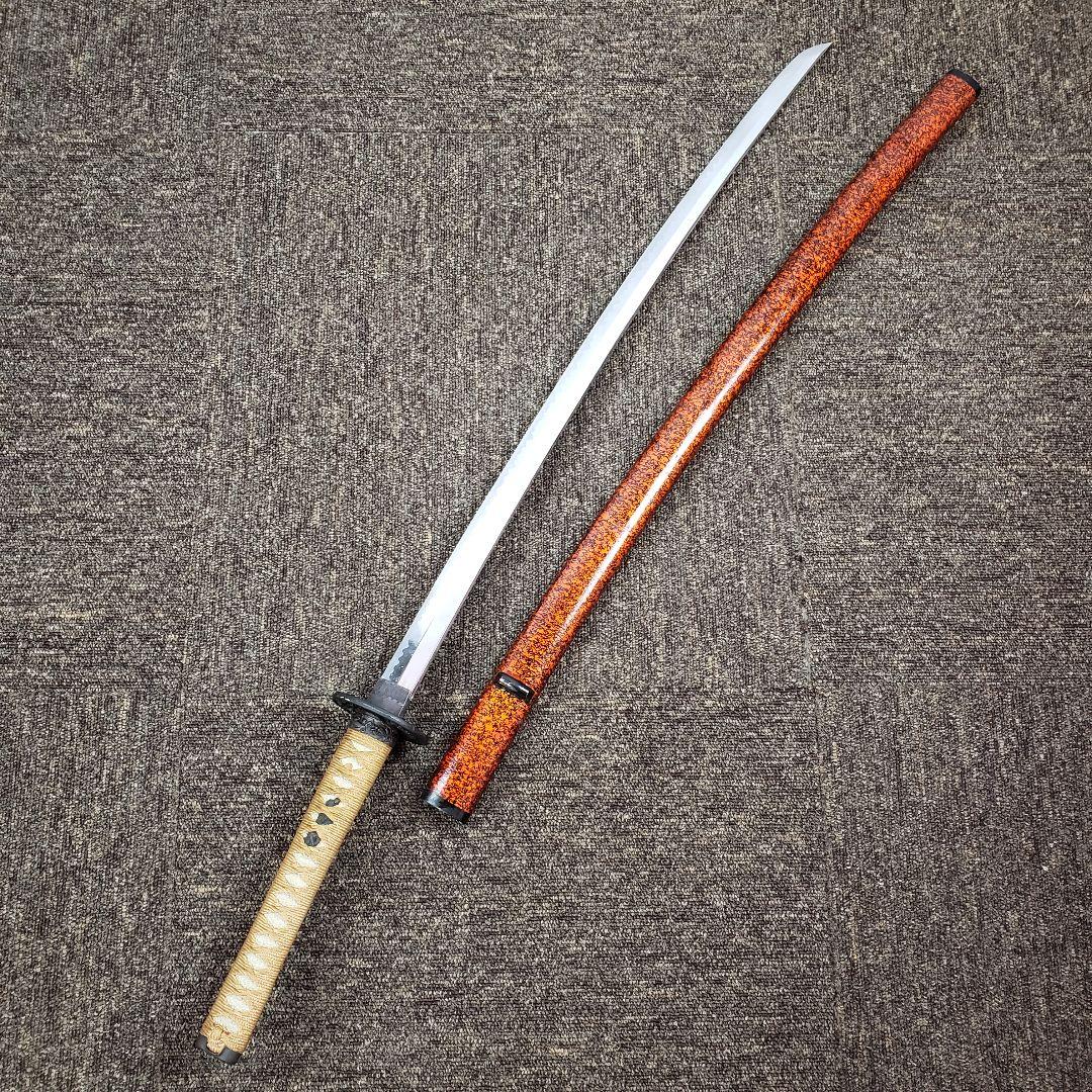 模造刀 脇差 日本刀 レプリカ コスプレ 小道具 武具 コレクション