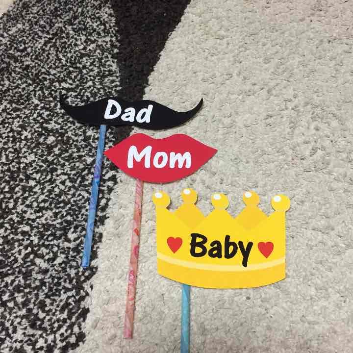 yuzmanma様ご確認用ページ☆