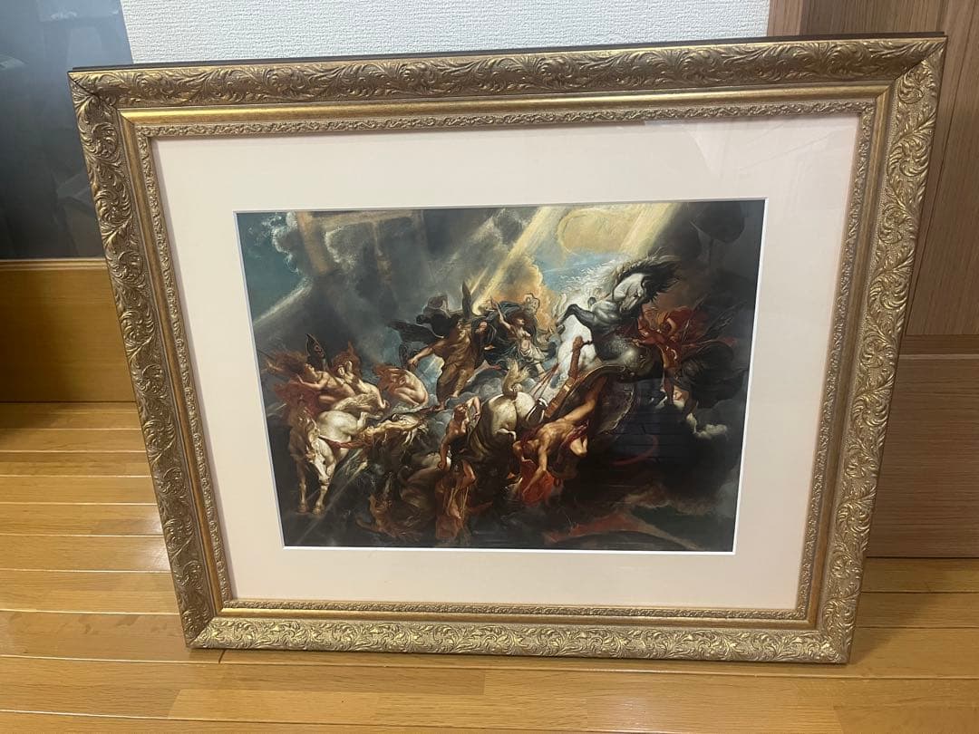 激レア　パエトンの墜落 墜落の最後の瞬間を撮影か イエティ機乗客のライブ中継動画、ネット上