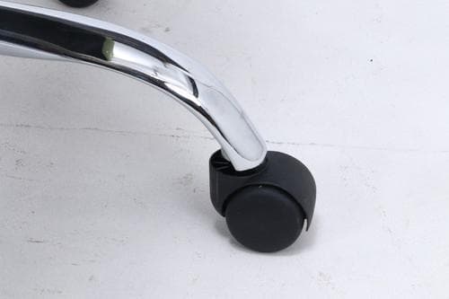 《新品・送料無料》ファブリッシュチェア　Ｍｉｘ　グレージュ