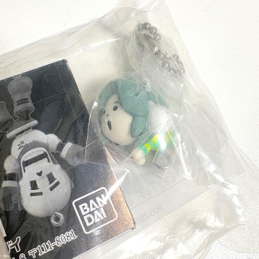 メルカリ便】UNDERTALE コンサート SS席特典 ☆おまけ(ガチャ)付き