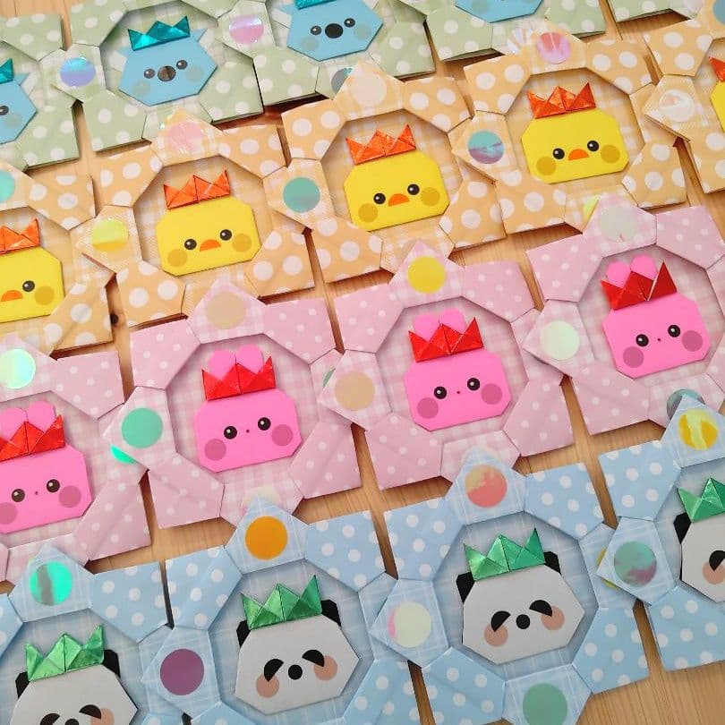 にゃー☆様✩.*˚︎︎︎︎