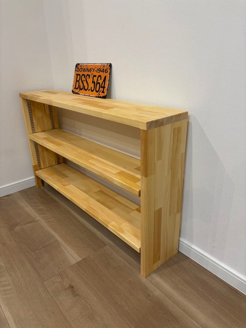 Yuu様　オーダー専用ページ♪