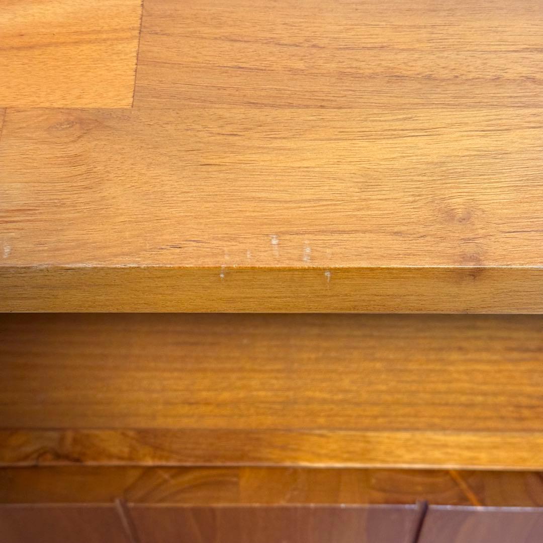 廃盤』ウニコunico ブレスBREATH TVボード - メルカリ