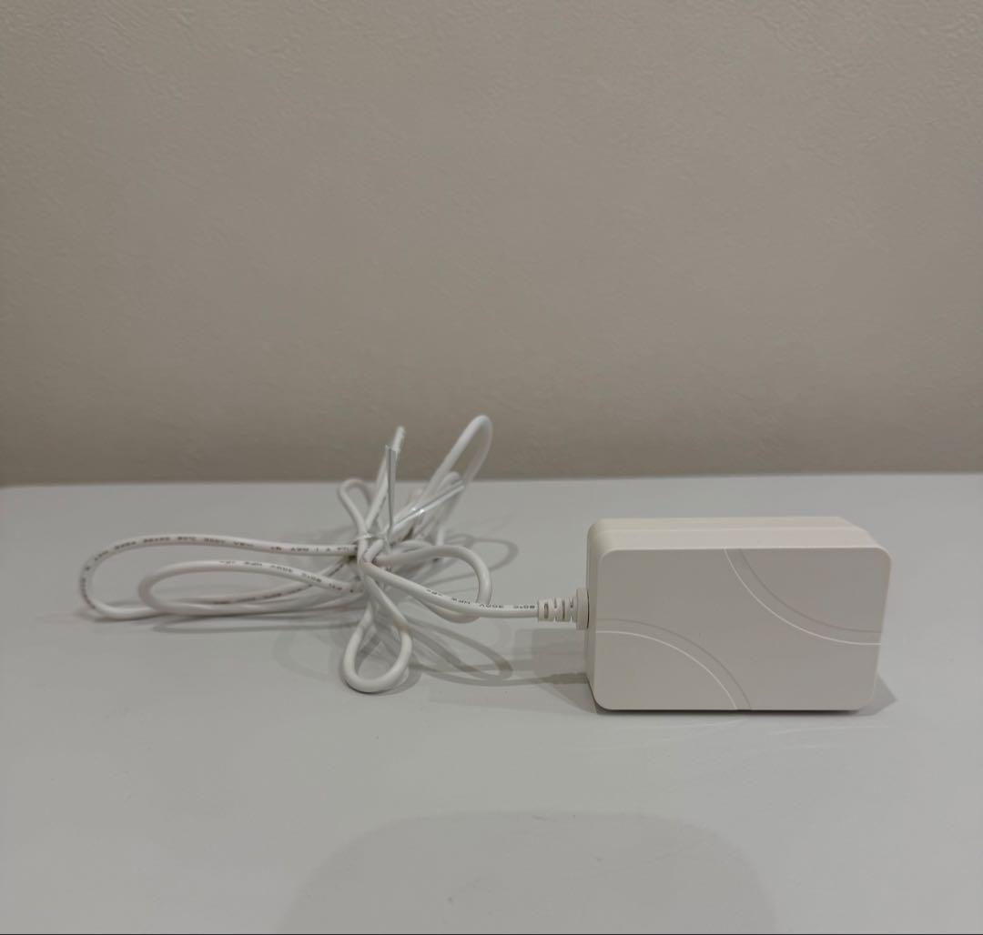 トイズバイアイニティ コードレスハイパワーダストコレクター T-CLHDC