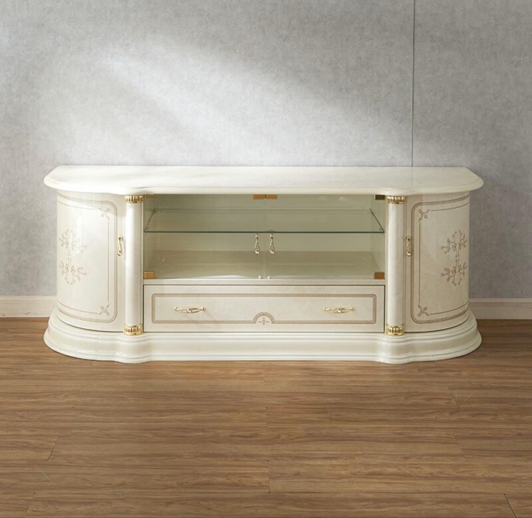 ゆきページ 楽天市場】雪かきスコップ 車用 雪かきスコップ 雪かき 3in1 除雪