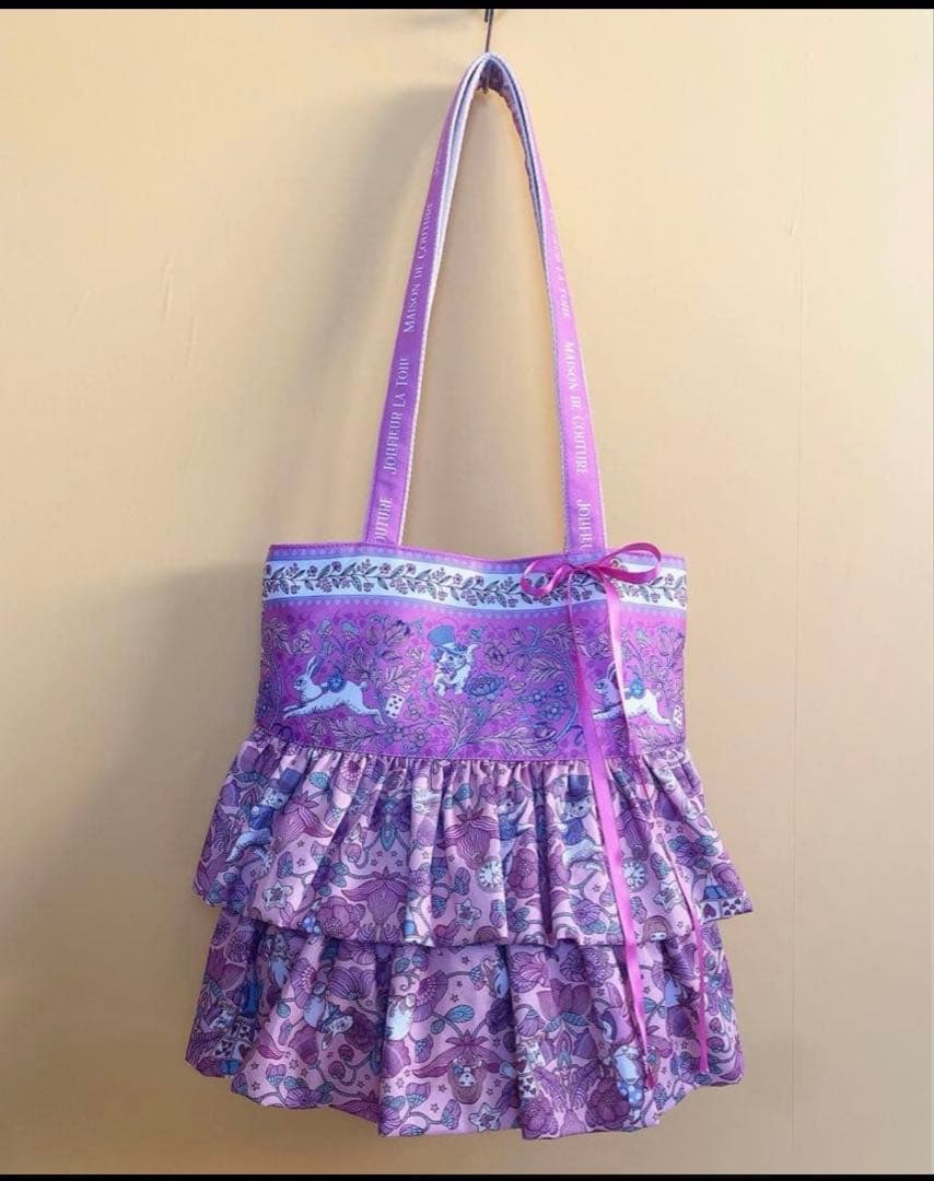 ほっしー♡*♡*♡