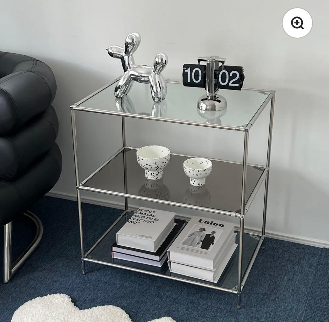 パプリカブロッサム Another winter bloom we love is the Japanese apricot tree in