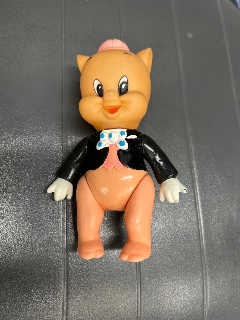 Sylvester ブロックウェイグラス • ワーナー - メルカリ