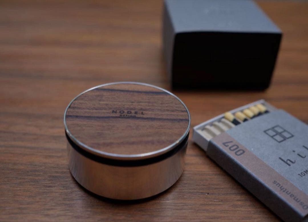 その他 506 hibi koro nodel design 506 hibi koro | NODELDESIGN ONLINE STORE