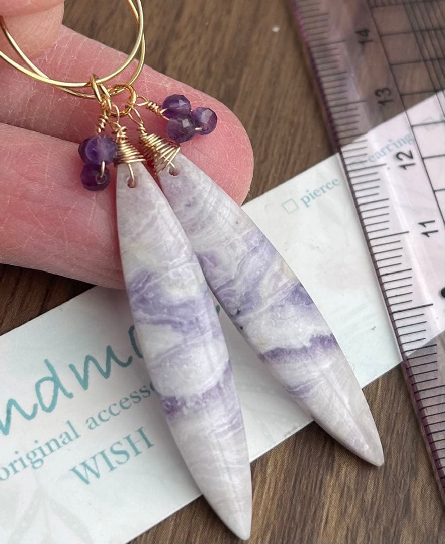 ♡鈴華♡少しづつ出品再開します(^^)ページです☆