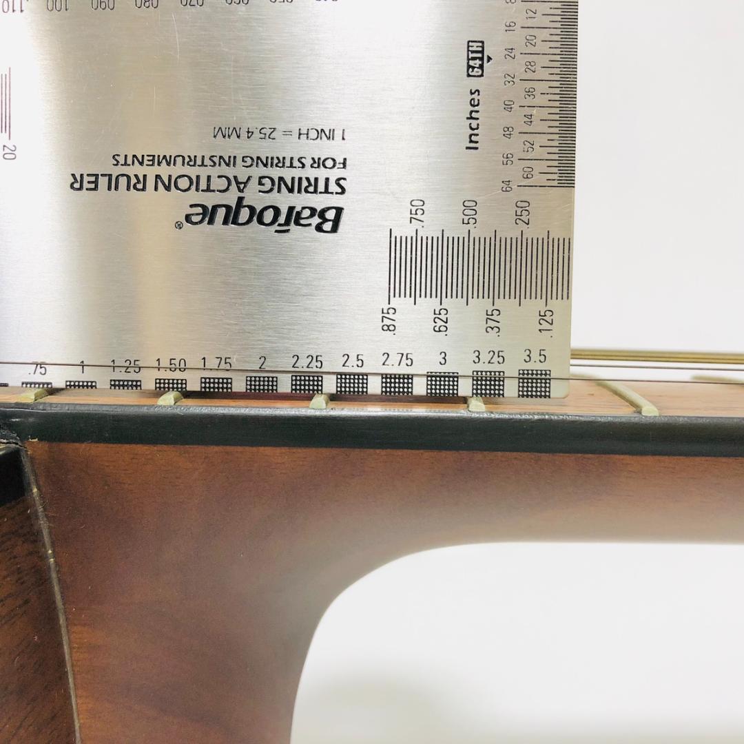 Morris モーリス MD-508 アコースティックギター D.S.HUR - メルカリ