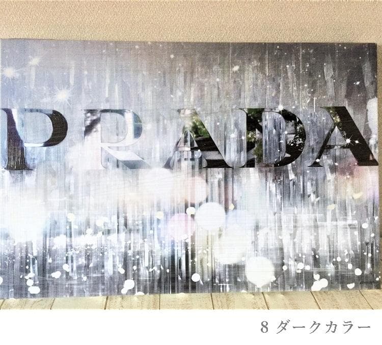 Oliver Gal -オリバーガル - 絵画 アートパネル 壁掛け OG8