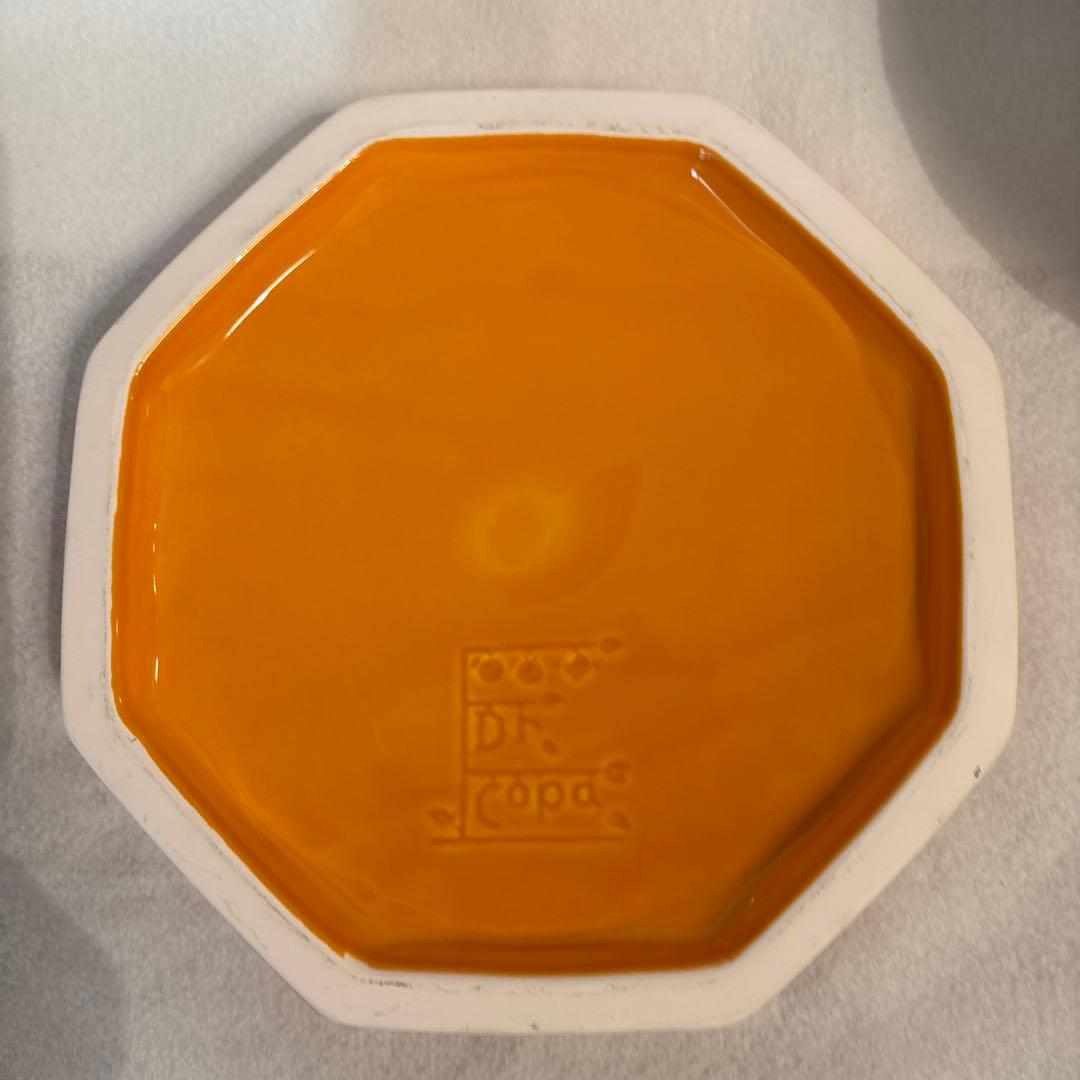 ドクターコパ　大天下玉