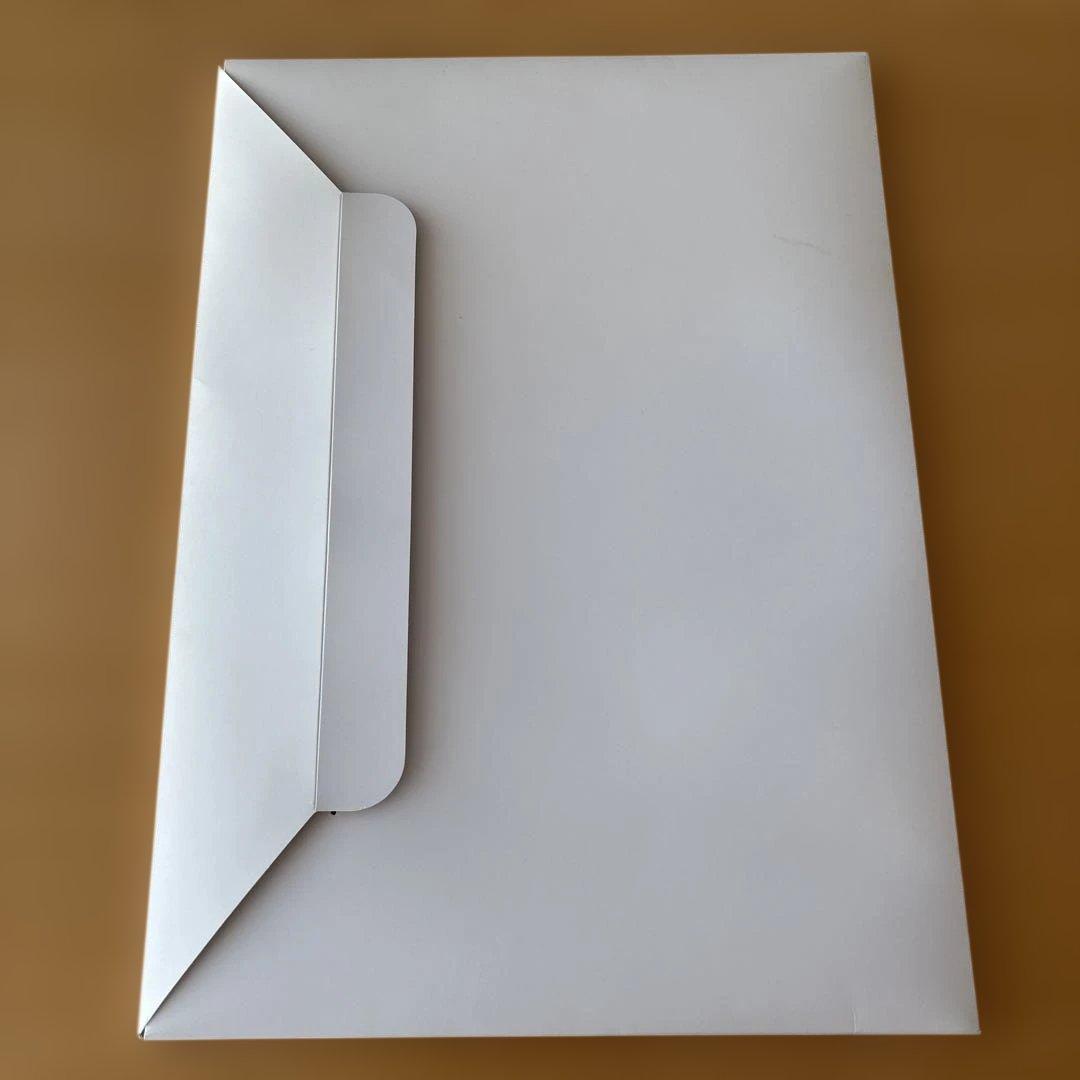 CHANEL 絵 シルクスクリーン 孔版画 - メルカリ