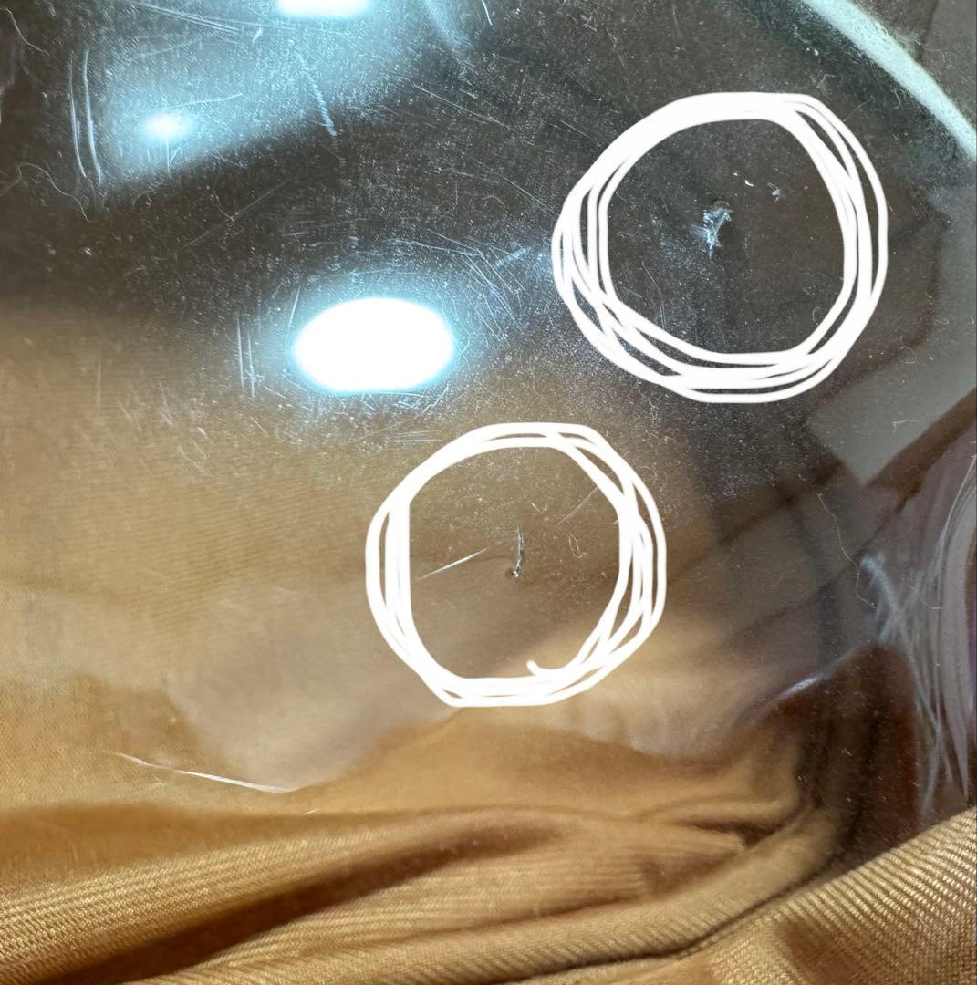 激レア 受注品】こげぱん 20周年お祝いぬいぐるみ 受注生産 - メルカリ