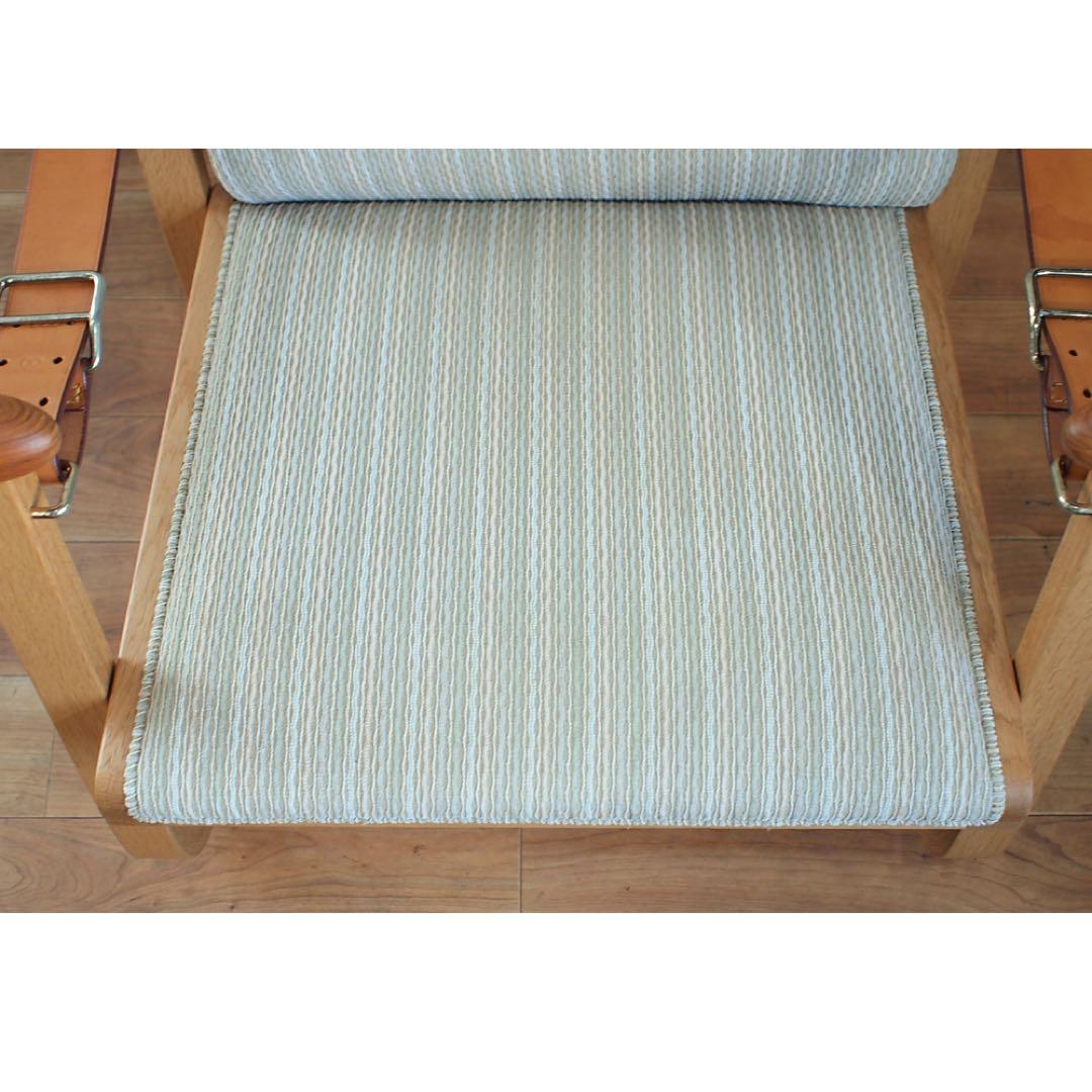 カンディハウス ソリ ロッカー 定価29.8万 ロッキングチェア - メルカリ