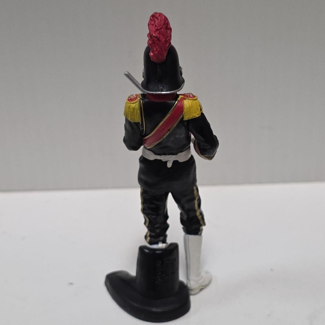 ブラック将軍 仮面ライダー DG フィギュア レア レトロ 昔 グッズ