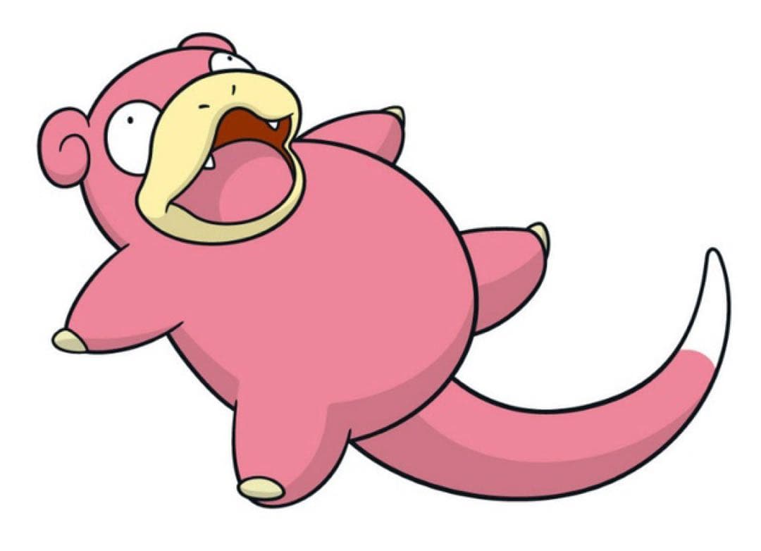 まめむ① Microfone Lapela Duplo Sem Fio Profissional MAMEN WMIC-01 | TPFoto