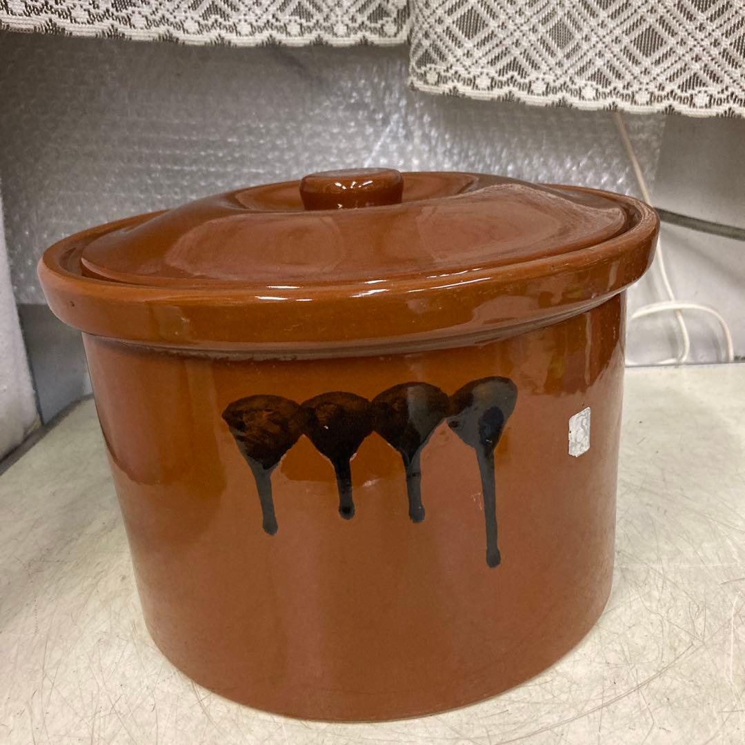 常滑焼 久松窯謹製 切立タイプ 2号 日本製 - メルカリ