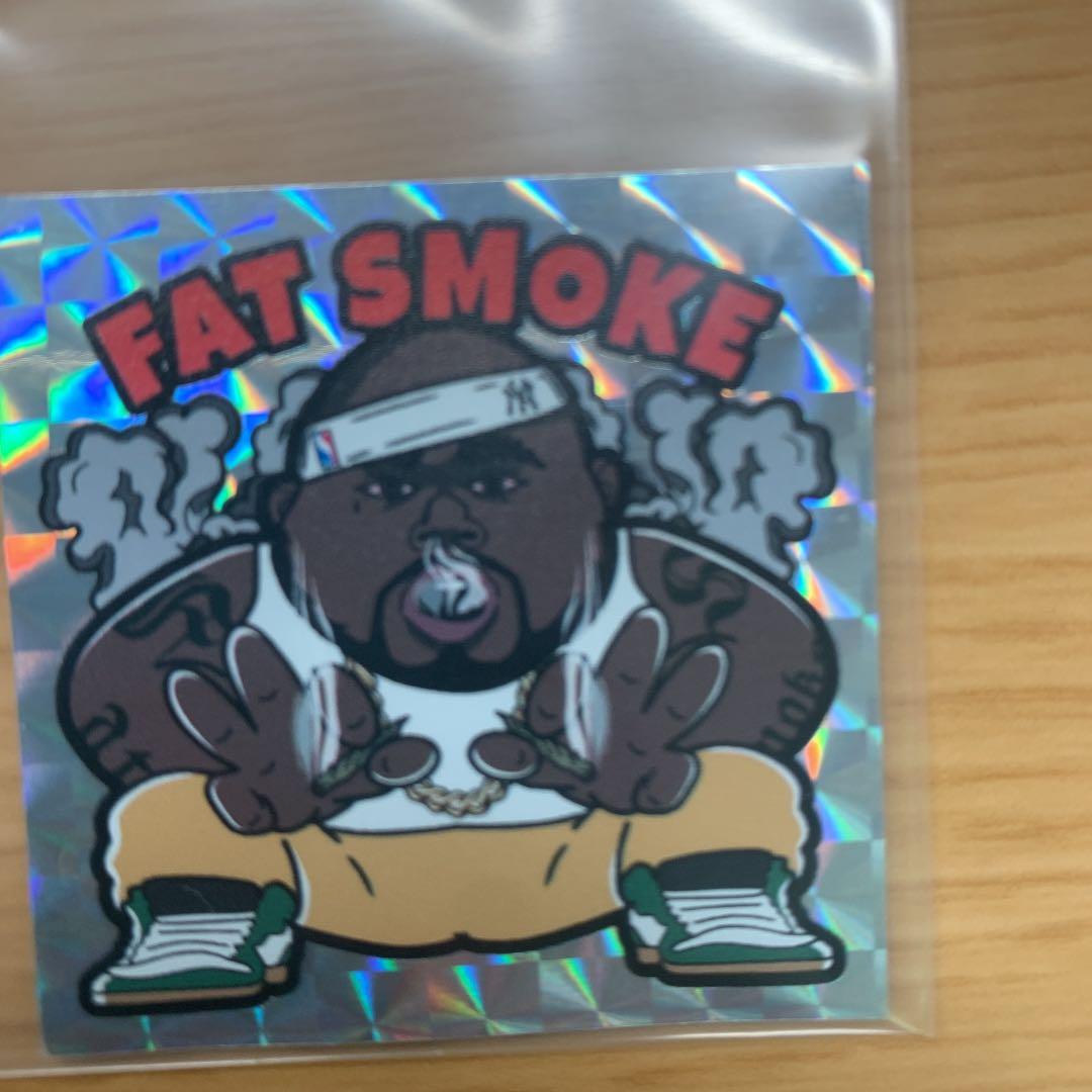 ラップリマンシール - メルカリ