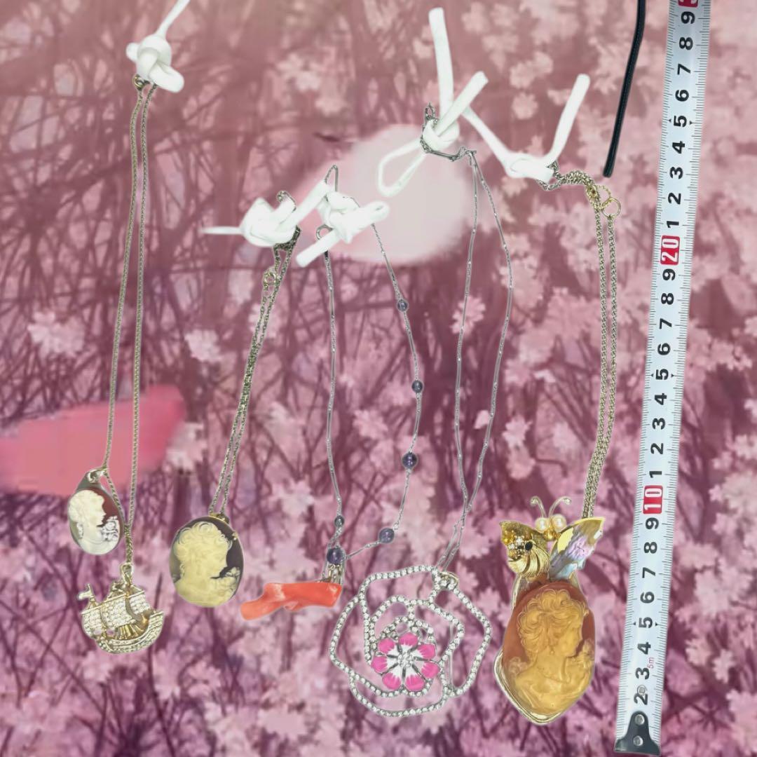 user_a792b3c9様専用 ビスクドール ブリュ ジュン 証明書付き 桜色