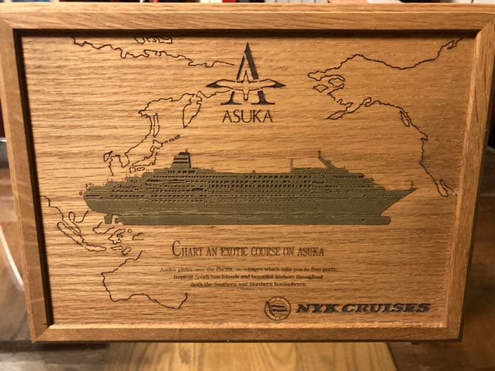 momorin様専用水彩画 暖炉の前で眠る錦花鳥 値段は※です