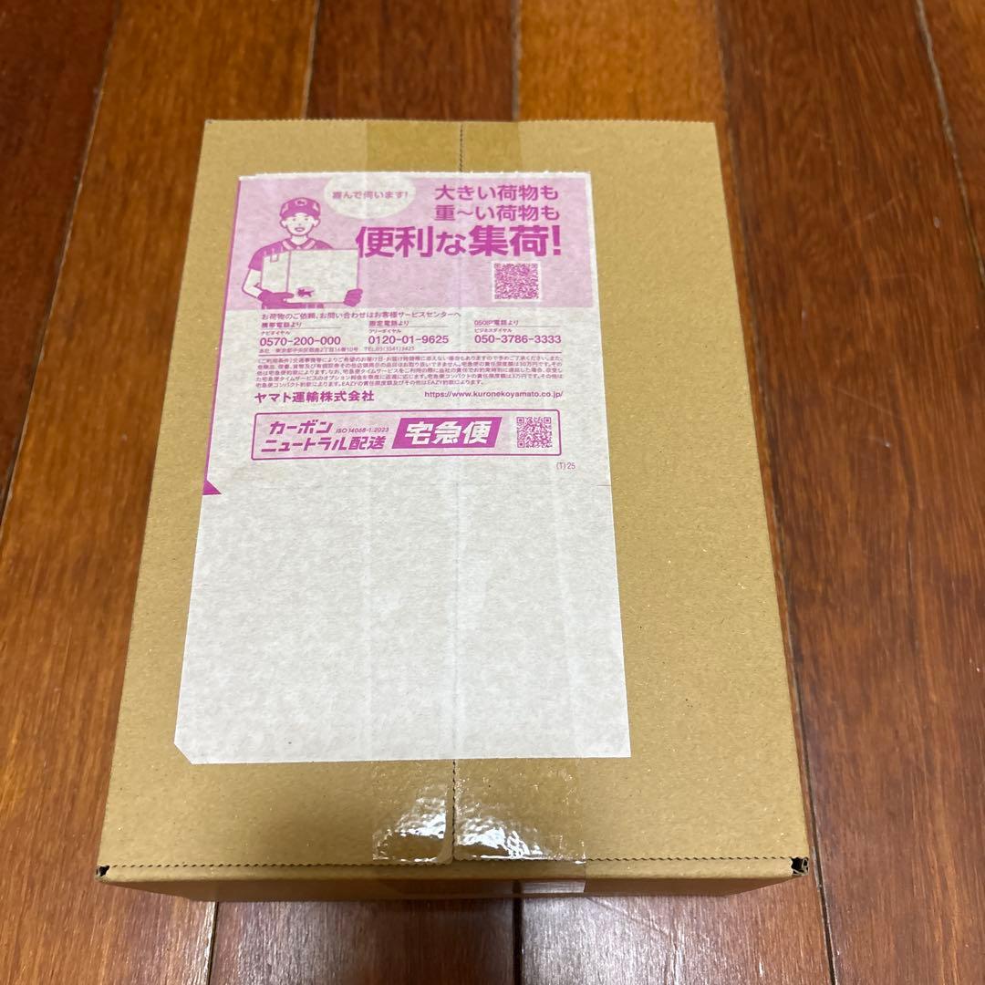 ポケカ　メガドリームex ポケセン産　未開封 ポケモンカード MEGA メガドリームex シュリンク付き未開封 1箱 BOX