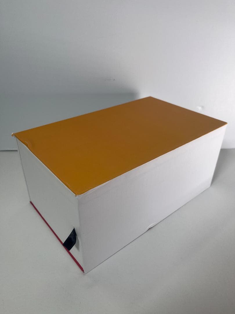 その他 REMIO THROW UP