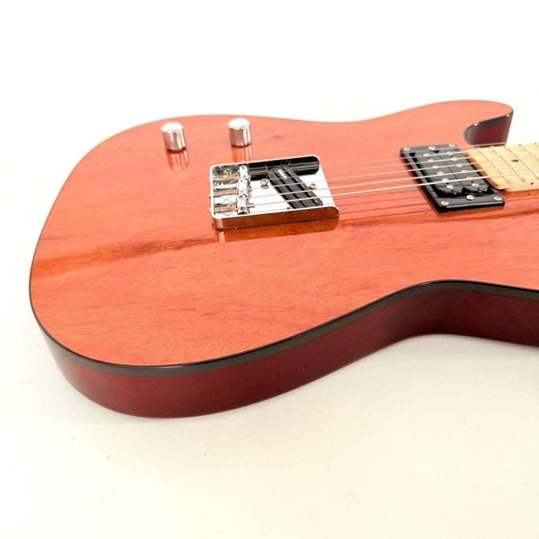 【極美品】Monogram MGT LH レフティ モノグラム