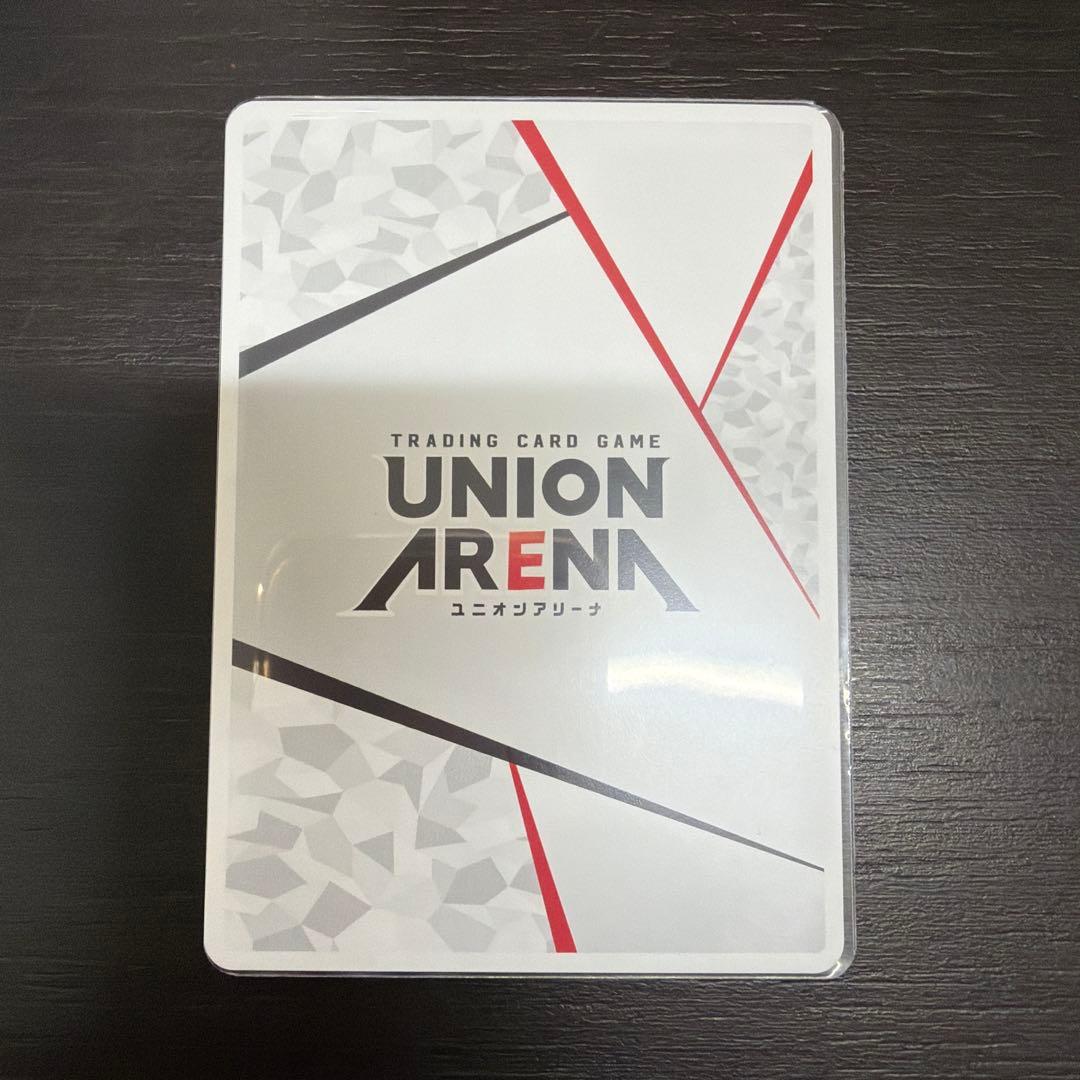 NIKKE AP アクションポイント PC02BT/NIK-AP02 - メルカリ