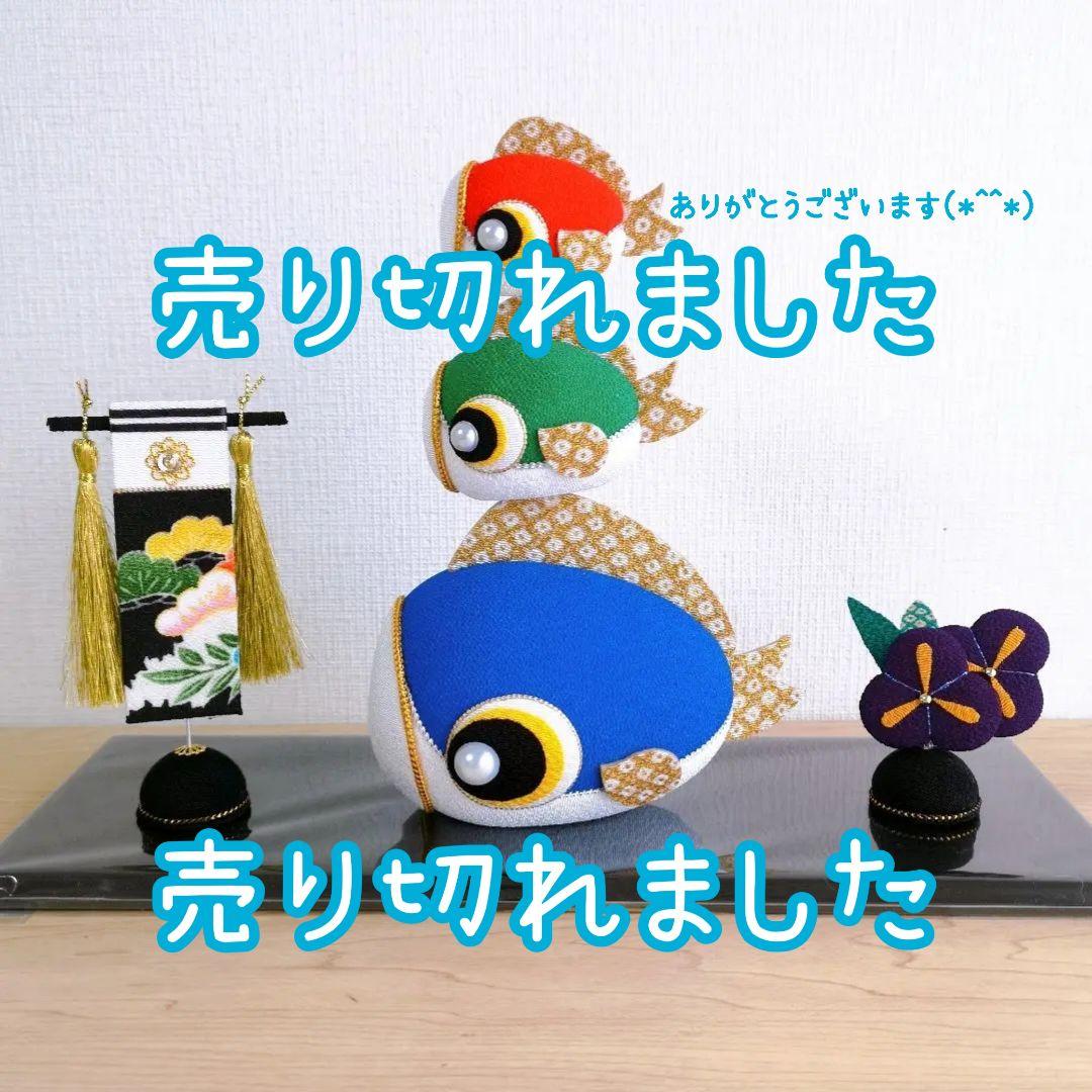 ありがとうございます(*^^*) レクサス 練馬 | 【RX500h(AWD)】 こんにちは。レクサス練馬でござい