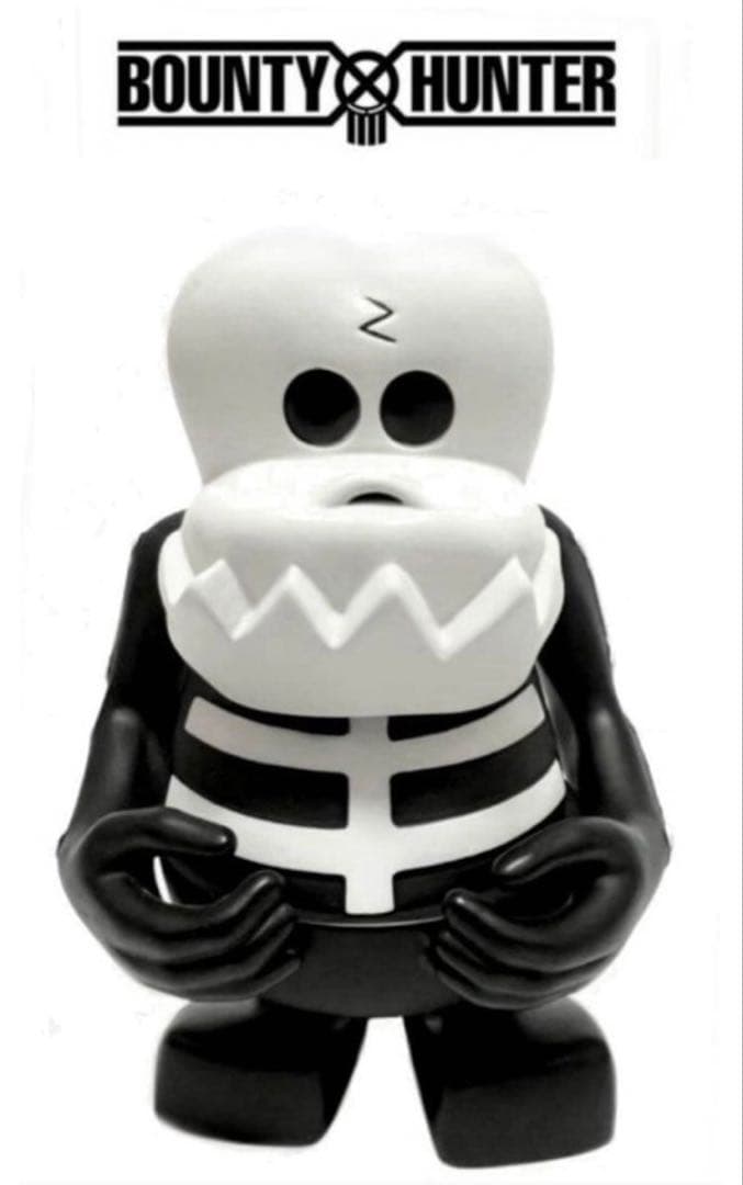 その他 bounty hunter supreme bape kaws verdy BAPE x Bounty Hunter: A Fourth Collaboration Steeped in Iconic