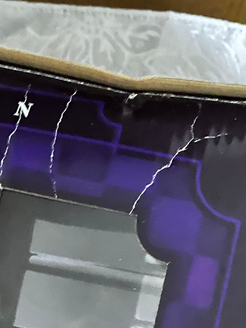 姫島朱乃 バニーVer ハイスクールDxD NEW フィギュア