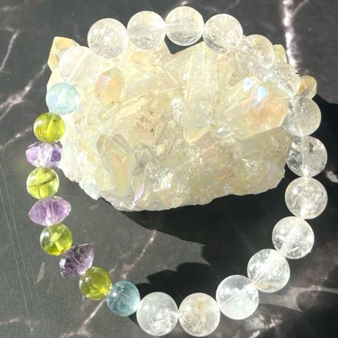 【スターシード覚醒✨】シリウスの光とアクトゥリアンの愛の波動✨