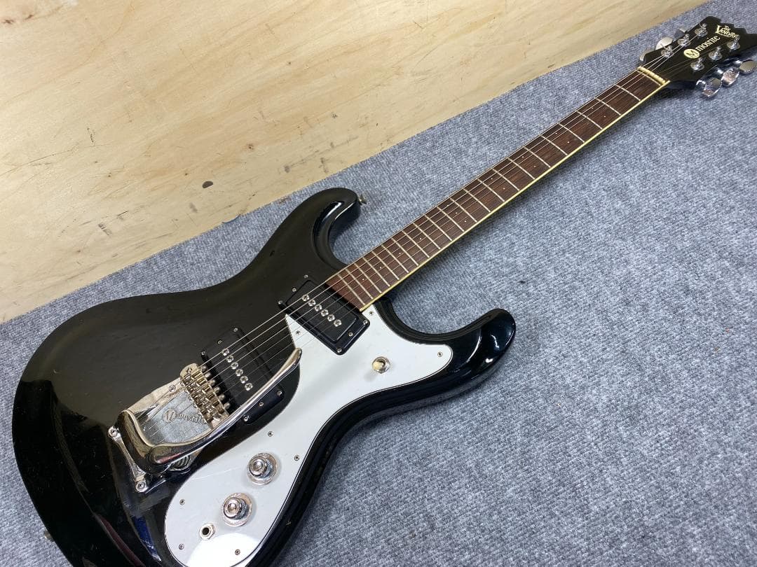 714 mosrite moseley モズライト Mighty Mosrite – Guitar Gavel